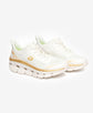5Y2SA59219 Women&