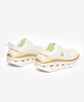 5Y2SA59219 Women&
