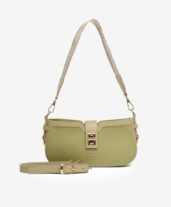 5Y2CN69718 Women&
