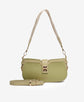 5Y2CN69718 Women&