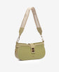 5Y2CN69718 Women&