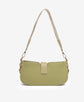 5Y2CN69718 Women&