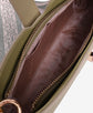 5Y2CN69718 Women&