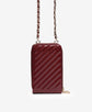 5Y2CN69678 Women&