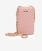 5Y2CN69678 Women&