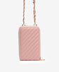 5Y2CN69678 Women&