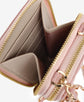5Y2CN69678 Women&