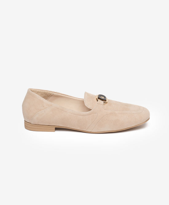 5Y2UA59220 Women&