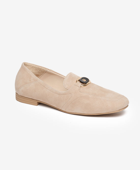 5Y2UA59220 Women&