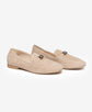5Y2UA59220 Women&