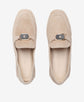 5Y2UA59220 Women&