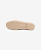 5Y2UA59220 Women&