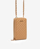 5Y2CN69678 Women&