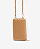 5Y2CN69678 Women&