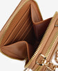 5Y2CN69678 Women&