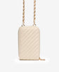 5Y2CN69678 Women&