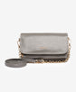 5Y2CN69676 Women&