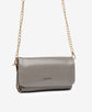 5Y2CN69676 Women&