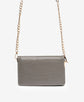 5Y2CN69676 Women&