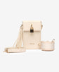 5Y2CN69706 Women&
