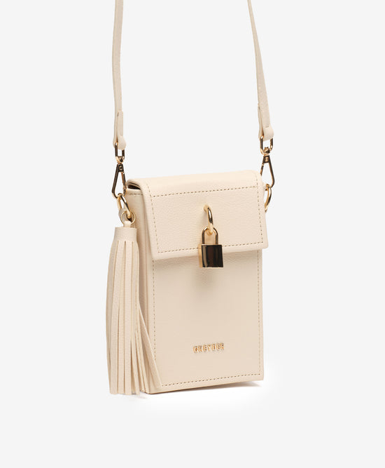 5Y2CN69706 Women&