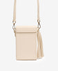 5Y2CN69706 Women&