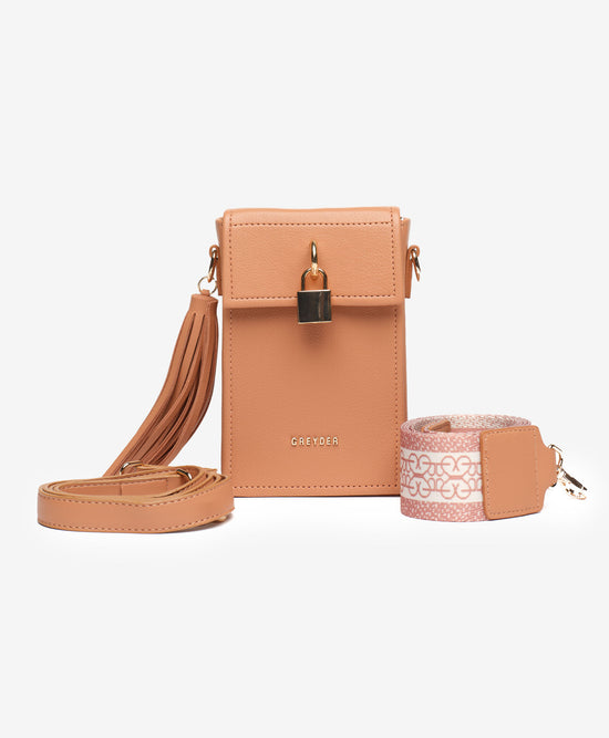 5Y2CN69706 Women&