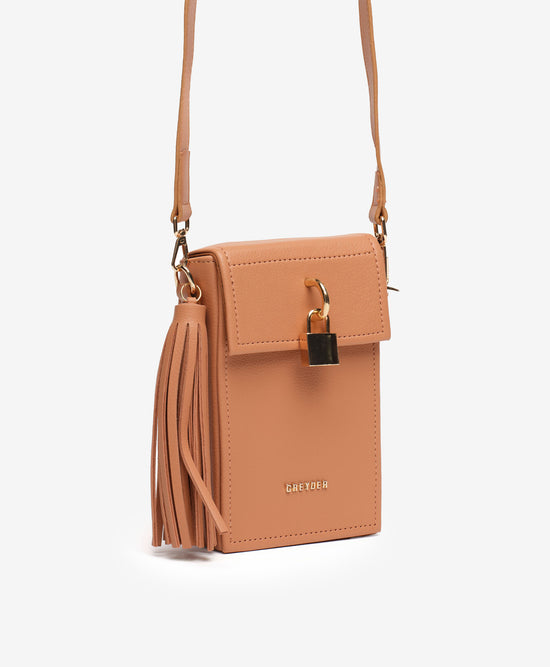 5Y2CN69706 Women&