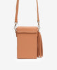 5Y2CN69706 Women&