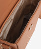 5Y2CN69706 Women&