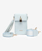 5Y2CN69706 Women&