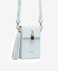 5Y2CN69706 Women&