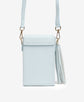 5Y2CN69706 Women&