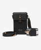 5Y2CN69706 Women&