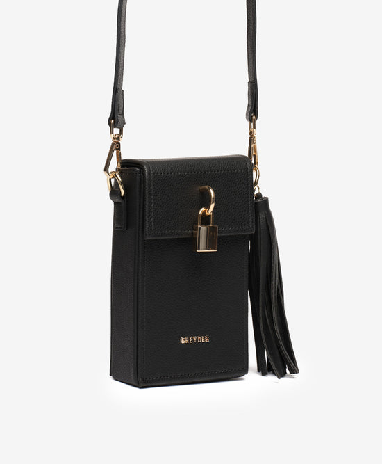 5Y2CN69706 Women&
