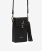 5Y2CN69706 Women&