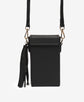 5Y2CN69706 Women&
