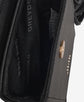 5Y2CN69706 Women&