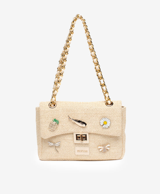 5Y2CN69716 Women&