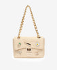 5Y2CN69716 Women&