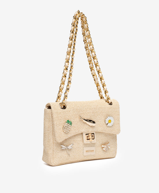 5Y2CN69716 Women&