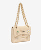 5Y2CN69716 Women&