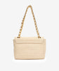 5Y2CN69716 Women&