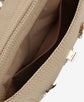 5Y2CN69716 Women&