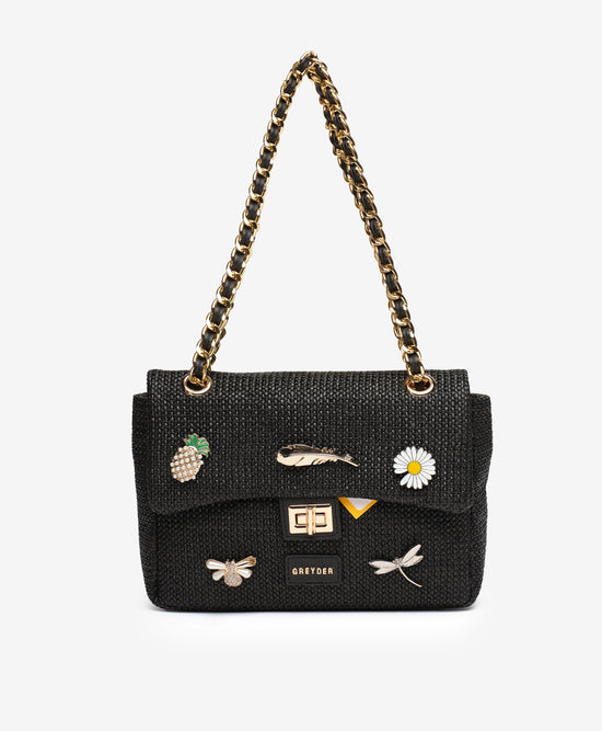 5Y2CN69716 Women&