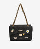 5Y2CN69716 Women&