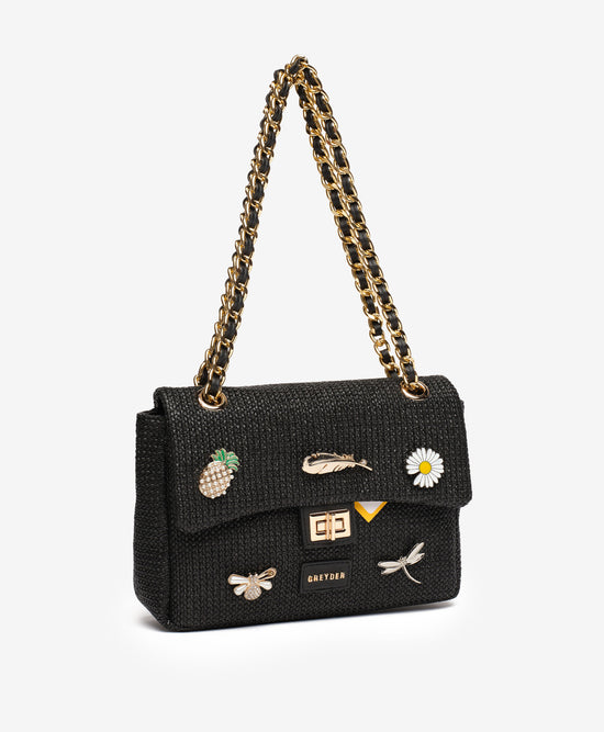 5Y2CN69716 Women&