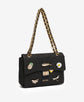 5Y2CN69716 Women&
