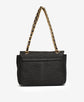 5Y2CN69716 Women&