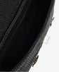5Y2CN69716 Women&